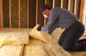 Best Pipe and Duct Insulation  in Benton, LA