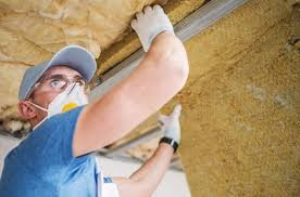 Best Weatherproofing Services  in Benton, LA